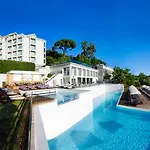 Royal Boutique Hotel