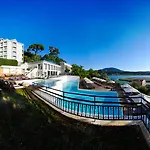 Royal Boutique Hotel