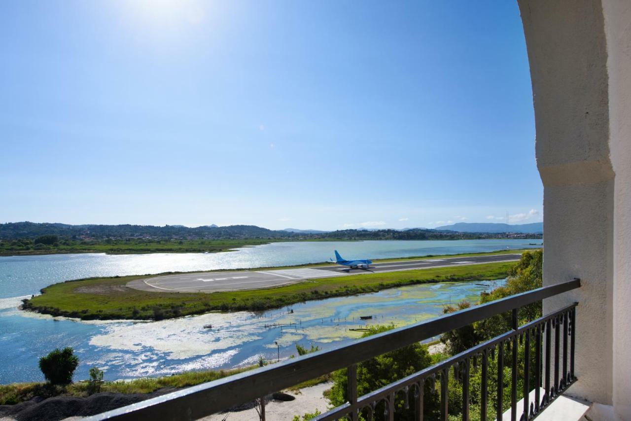 The Royal Grand Resort 3*