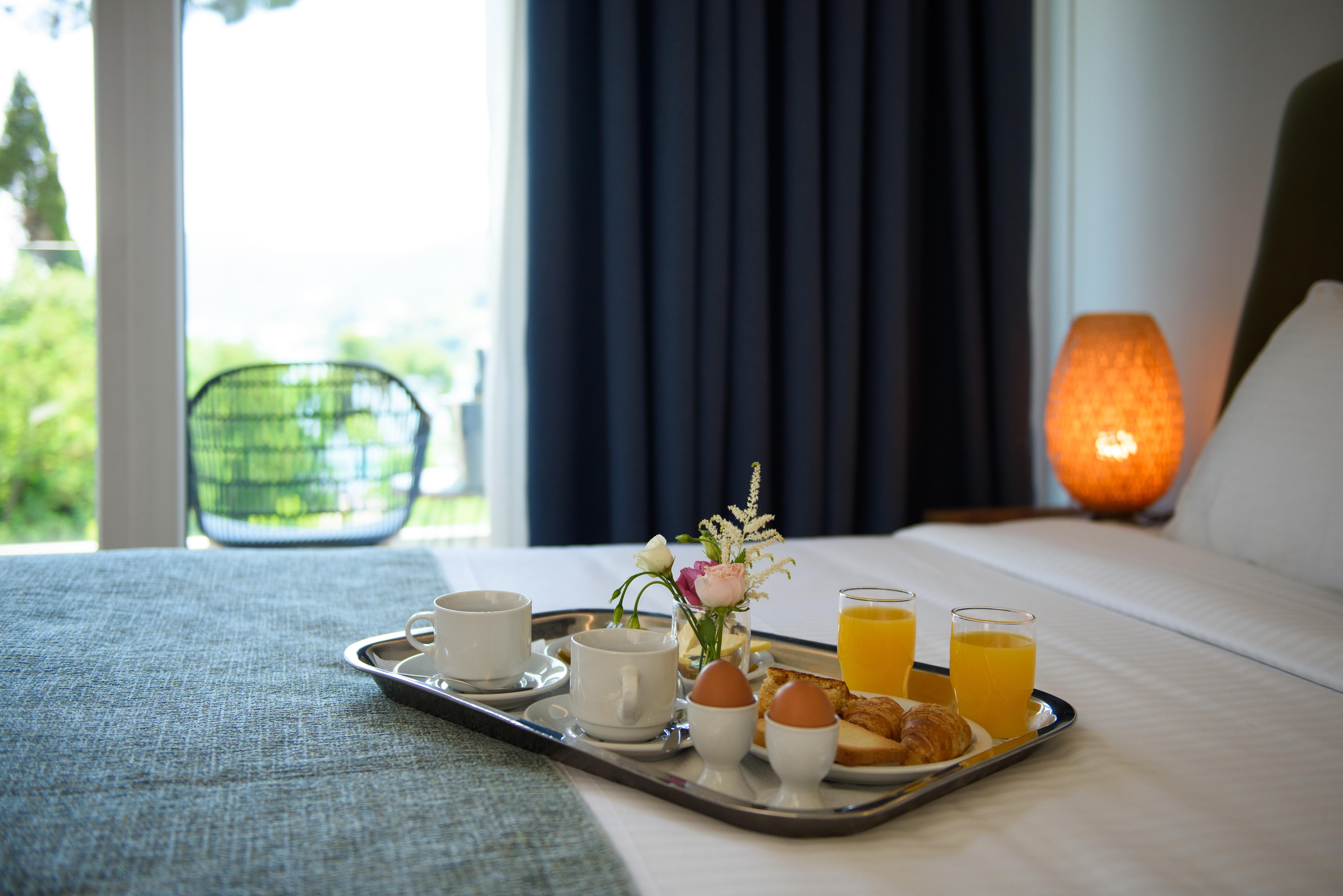 Resort The Royal Grand