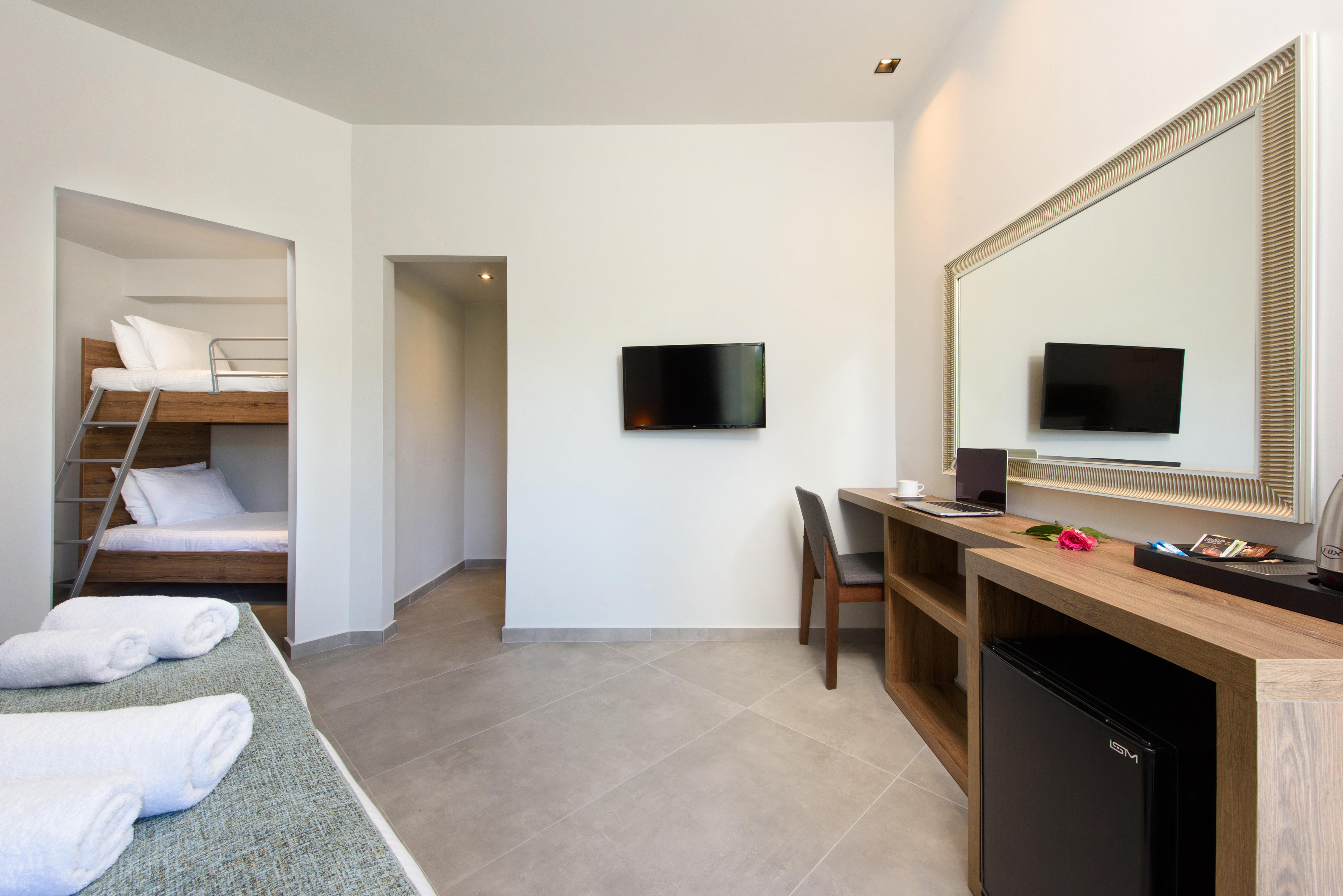 The Royal Grand Resort 3*