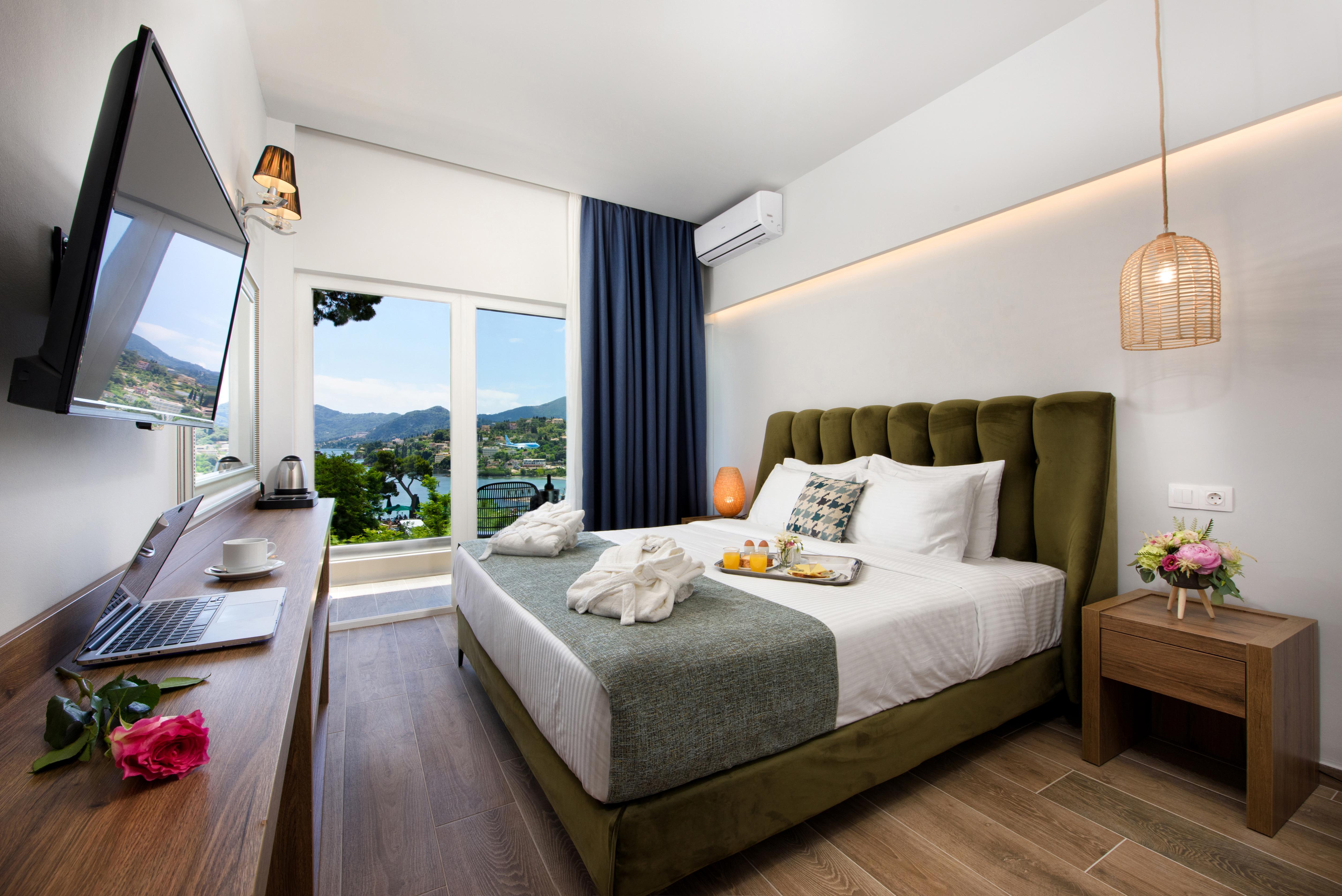 The Royal Grand Resort 3*