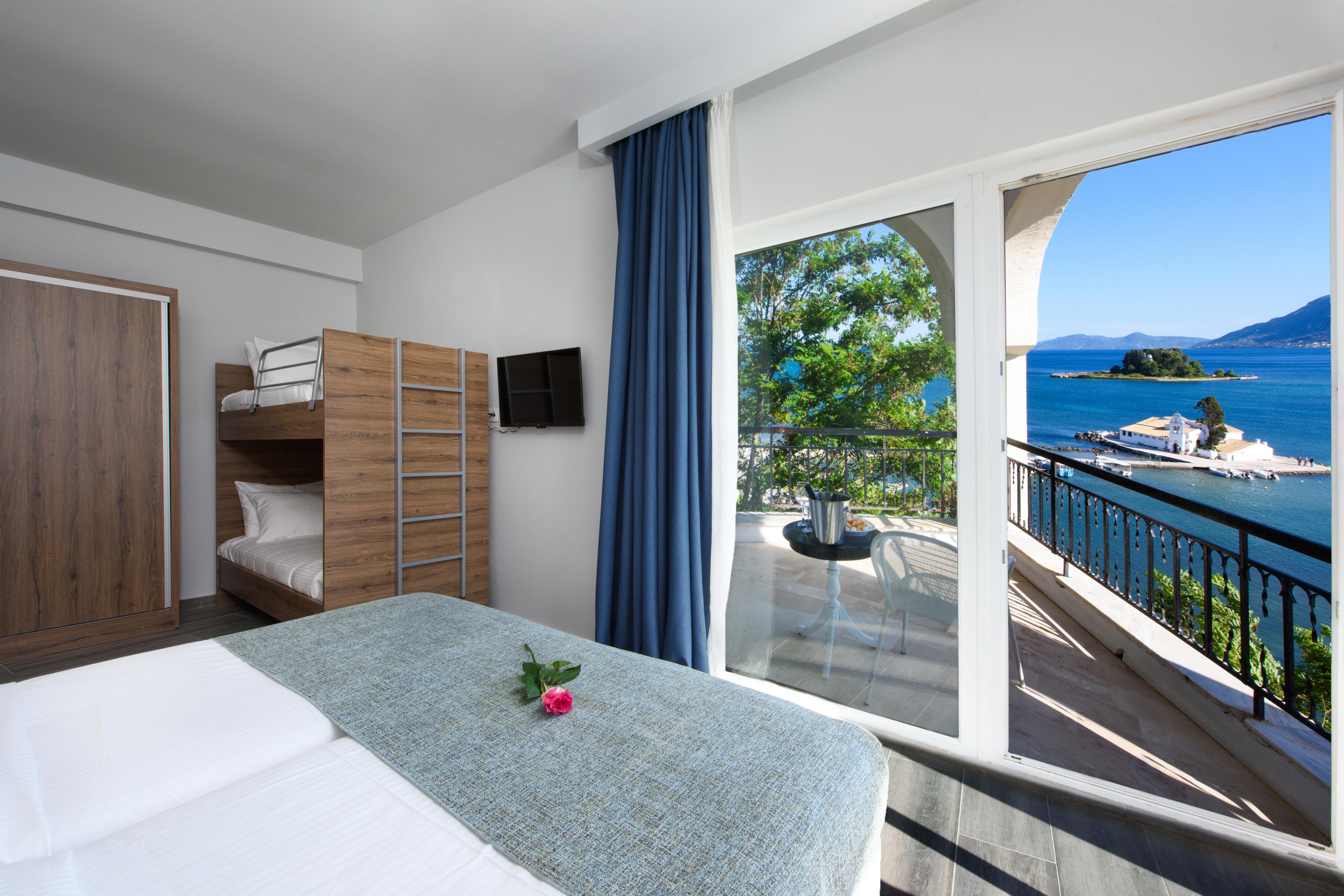 Resort The Royal Grand 3*