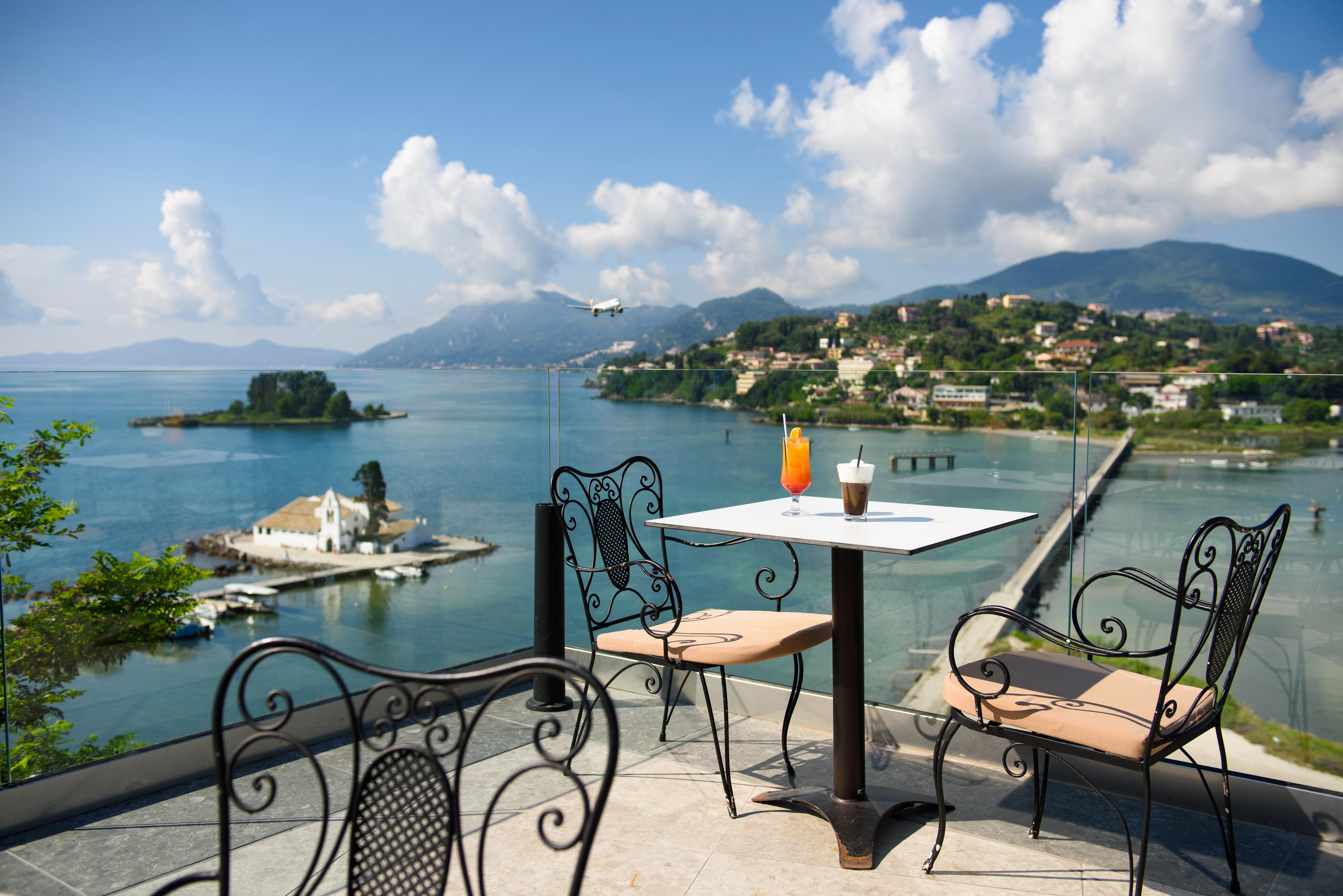 Resort The Royal Grand 3*
