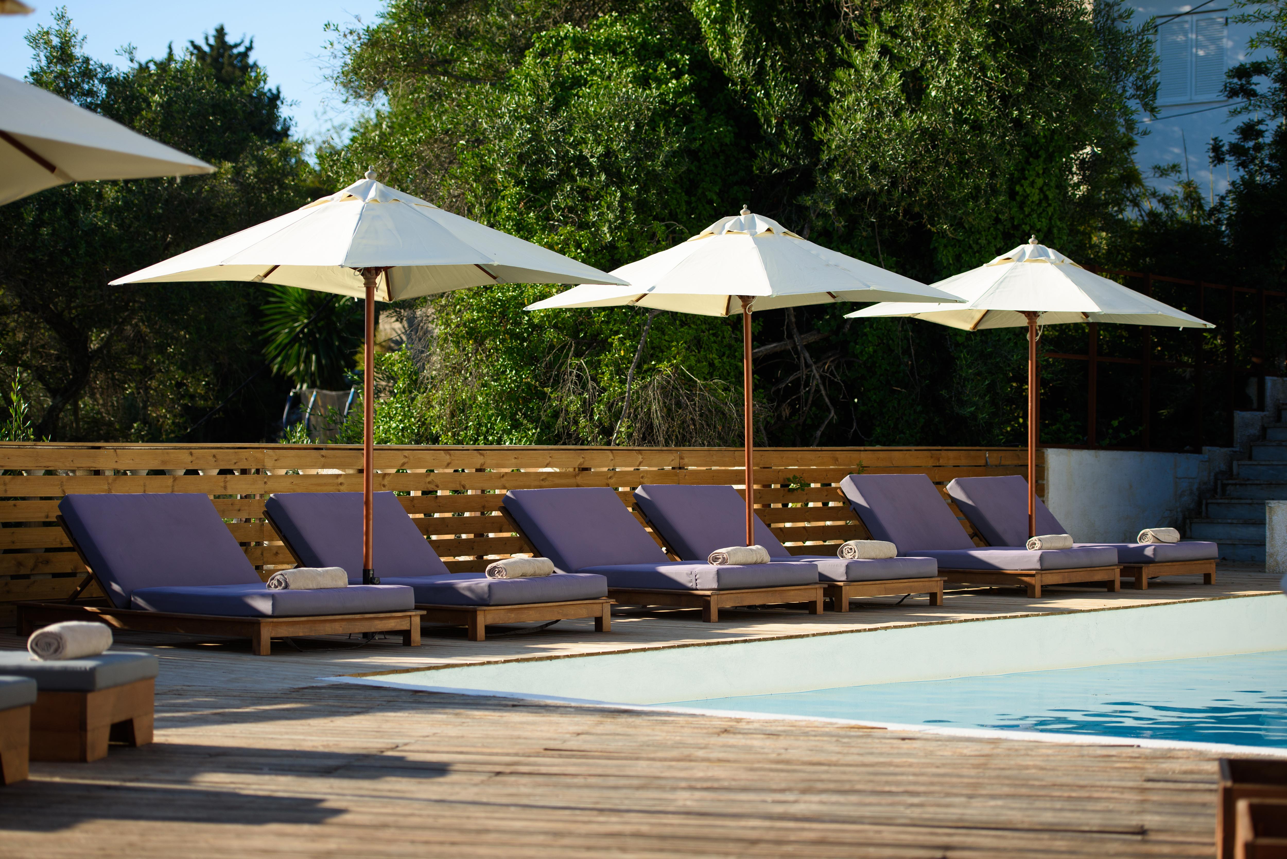 The Royal Grand Resort