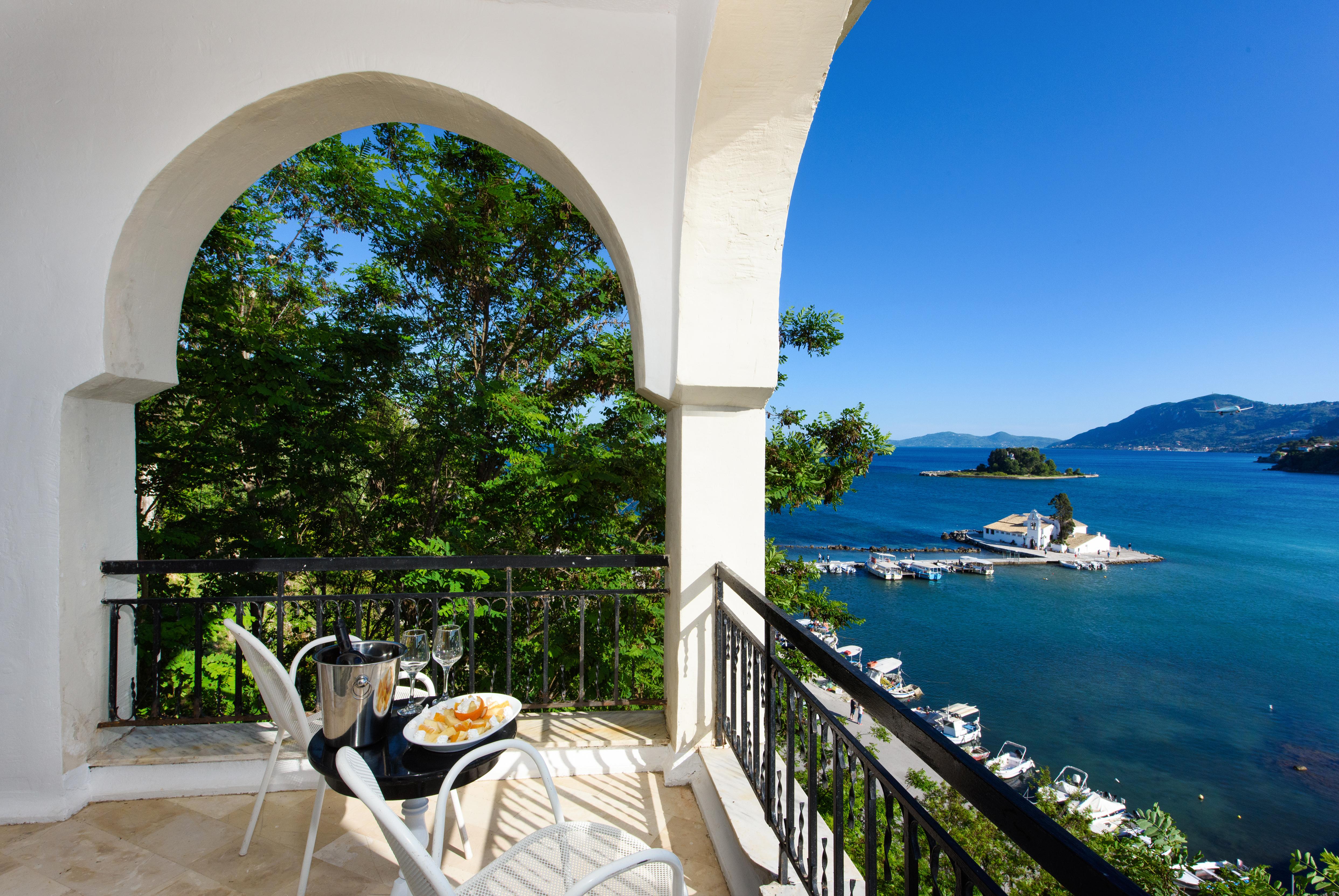 Resort The Royal Grand