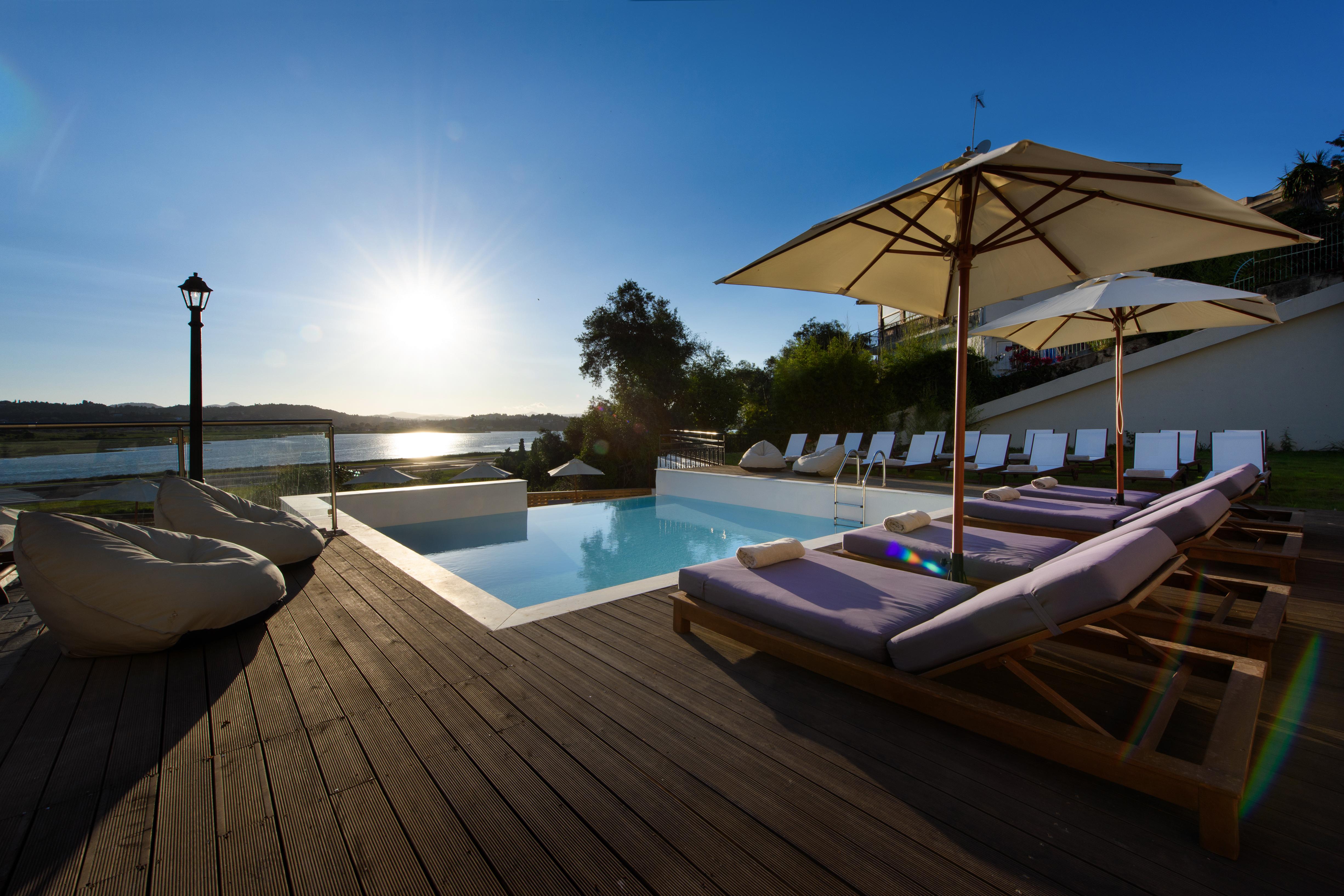 The Royal Grand Resort 3*
