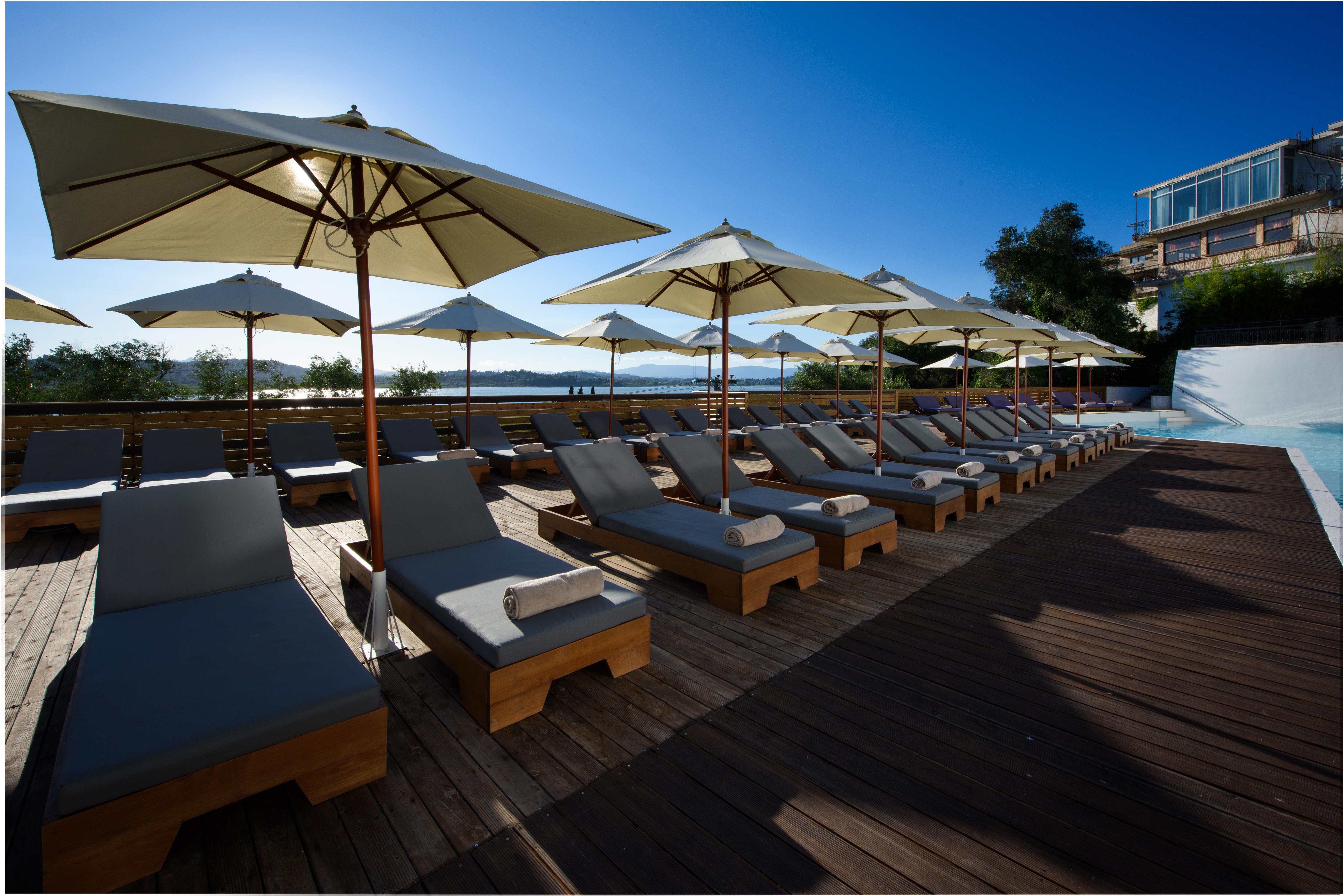 The Royal Grand Resort 3*