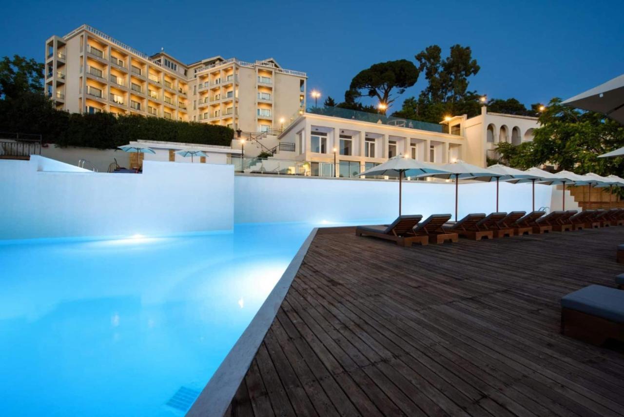 The Royal Grand Resort 3*