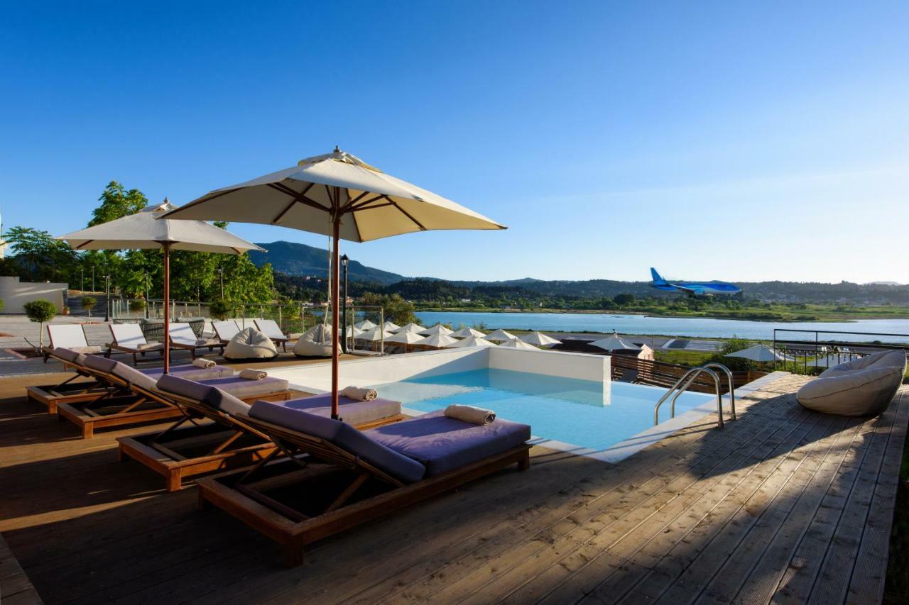 The Royal Grand Resort 3*